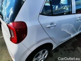  KIA  Picanto 1.0 DPI 67 ISG ACTIVE #47