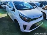  KIA  Picanto 1.0 DPI 67 ISG ACTIVE #48