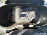  KIA  Picanto 1.0 DPI 67 ISG ACTIVE #7
