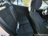  KIA  Picanto 1.0 DPI 67 ISG ACTIVE #10