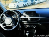  KIA  Picanto 1.0 DPI 67 ISG ACTIVE #11