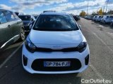  KIA  Picanto 1.0 DPI 67 ISG ACTIVE #14