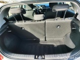  KIA  Picanto 1.0 DPI 67 ISG ACTIVE #24