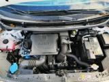  KIA  Picanto 1.0 DPI 67 ISG ACTIVE #25