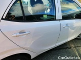  KIA  Picanto 1.0 DPI 67 ISG ACTIVE #37