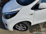 KIA  Picanto 1.0 DPI 67 ISG ACTIVE #38