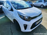  KIA  Picanto 1.0 DPI 67 ISG ACTIVE #42