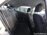  KIA  Picanto 1.0 DPI 67 ISG ACTIVE #10