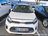  KIA  Picanto 1.0 DPI 67 ISG ACTIVE #14