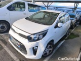  KIA  Picanto 1.0 DPI 67 ISG ACTIVE #27