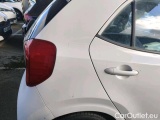  KIA  Picanto 1.0 DPI 67 ISG ACTIVE #37