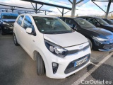  KIA  Picanto 1.0 DPI 67 ISG ACTIVE #38