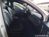  KIA  Sportage 1.6 CRDI 136 MHEV DCT7 GT-LINE PREM 2WD #9