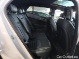  KIA  Sportage 1.6 CRDI 136 MHEV DCT7 GT-LINE PREM 2WD #10