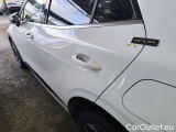  KIA  Sportage 1.6 CRDI 136 MHEV DCT7 GT-LINE PREM 2WD #29