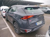  KIA  Sportage 1.6 T-GDI 230 HEV AUTO 4WD ACTIVE #2