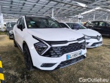  KIA  Sportage 1.6 CRDI 136 MHEV DCT7 GT-LINE PREM 2WD #32