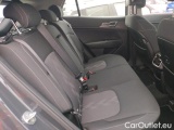  KIA  Sportage 1.6 T-GDI 230 HEV AUTO 4WD ACTIVE #10