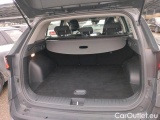  KIA  Sportage 1.6 T-GDI 230 HEV AUTO 4WD ACTIVE #13