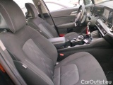  KIA  Sportage 1.6 T-GDI 230 HEV AUTO ACTIVE #9
