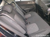  KIA  Sportage 1.6 T-GDI 230 HEV AUTO ACTIVE #10
