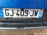  KIA  Sportage 1.6 T-GDI 230 HEV AUTO ACTIVE BUSIN #5