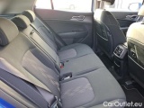  KIA  Sportage 1.6 T-GDI 230 HEV AUTO ACTIVE BUSIN #10