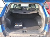  KIA  Sportage 1.6 T-GDI 230 HEV AUTO ACTIVE BUSIN #13