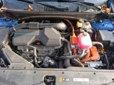  KIA  Sportage 1.6 T-GDI 230 HEV AUTO ACTIVE BUSIN #30