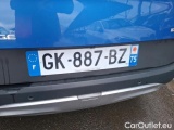  KIA  Sportage 1.6 T-GDI 230 HEV AUTO ACTIVE BUSIN #5