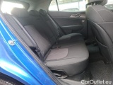  KIA  Sportage 1.6 T-GDI 230 HEV AUTO ACTIVE BUSIN #10