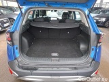  KIA  Sportage 1.6 T-GDI 230 HEV AUTO ACTIVE BUSIN #13