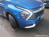 KIA  Sportage 1.6 T-GDI 230 HEV AUTO ACTIVE BUSIN #21