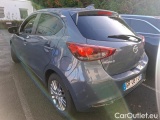  Mazda  2  1.5 E-SKY G M HYB 115 EXCLUSIVE-LINE #2