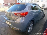  Mazda  2  1.5 E-SKY G M HYB 115 EXCLUSIVE-LINE #3