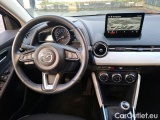  Mazda  2  1.5 E-SKY G M HYB 115 EXCLUSIVE-LINE #4