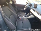  Mazda  2  1.5 E-SKY G M HYB 115 EXCLUSIVE-LINE #9