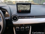  Mazda  2  1.5 E-SKY G M HYB 115 EXCLUSIVE-LINE #11