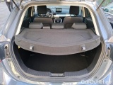  Mazda  2  1.5 E-SKY G M HYB 115 EXCLUSIVE-LINE #13