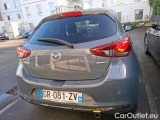  Mazda  2  1.5 E-SKY G M HYB 115 EXCLUSIVE-LINE #15