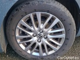  Mazda  2  1.5 E-SKY G M HYB 115 EXCLUSIVE-LINE #18