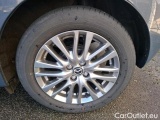 Mazda  2  1.5 E-SKY G M HYB 115 EXCLUSIVE-LINE #20