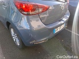  Mazda  2  1.5 E-SKY G M HYB 115 EXCLUSIVE-LINE #24