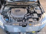  Mazda  2  1.5 E-SKY G M HYB 115 EXCLUSIVE-LINE #25