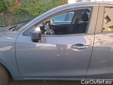  Mazda  2  1.5 E-SKY G M HYB 115 EXCLUSIVE-LINE #29