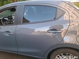  Mazda  2  1.5 E-SKY G M HYB 115 EXCLUSIVE-LINE #31