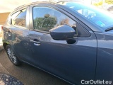  Mazda  2  1.5 E-SKY G M HYB 115 EXCLUSIVE-LINE #30