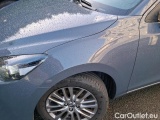  Mazda  2  1.5 E-SKY G M HYB 115 EXCLUSIVE-LINE #33