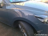  Mazda  2  1.5 E-SKY G M HYB 115 EXCLUSIVE-LINE #34
