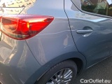  Mazda  2  1.5 E-SKY G M HYB 115 EXCLUSIVE-LINE #36